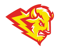 Ben Reifel Middle School